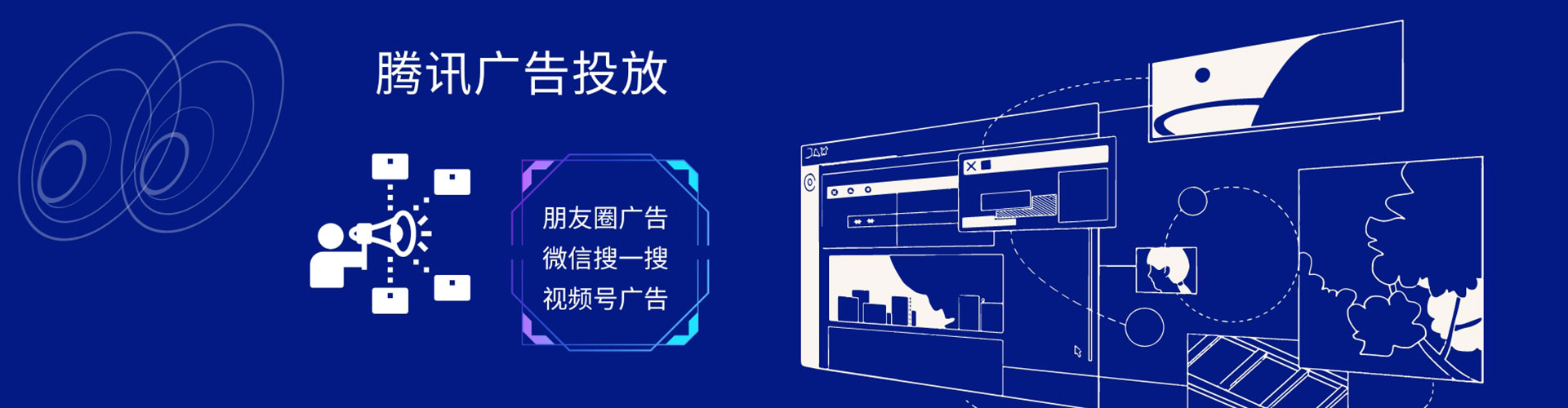 太平竞价端口开户